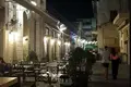 Sklep 298 m² Limassol, Cypr