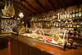 Restaurant  in Marbella, Spain