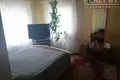 House 89 m² in Dziescanka, Belarus