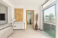 Willa 4 pokoi 102 m² Palm Mar Arona, Hiszpania