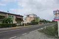 3 bedroom apartment 132 m² San Benedetto di Lugana, Italy