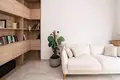 Apartamento  Radovici, Montenegro