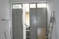 Wohnung 4 Schlafzimmer 120 m² Cianciana, Italien
