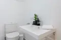 Apartamento 2 habitaciones 95 m² San Pedro Alcantara, Španjolska