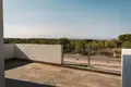 Maison 4 chambres  Orihuela, Espagne
