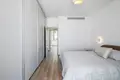 Apartamento 3 habitaciones 153 m² Chloraka, Chipre