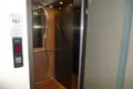 Wohnung 4 zimmer 100 m² Portaria, Griechenland