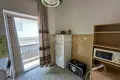 Wohnung 2 Schlafzimmer 48 m² Paralia Dionisiou, Griechenland