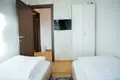 2 bedroom apartment 42 m² Montenegro, Montenegro