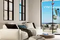 3 bedroom villa 330 m² Finestrat, Spain