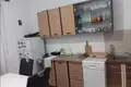 Квартира 3 спальни 60 м² Сутоморе, Черногория