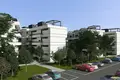 Квартира 2 спальни 87 м² Ориуэла, Испания