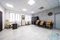 Geschäft 76 m² Minsk, Belarus
