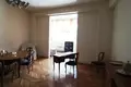 Wohnung 3 zimmer 134 m² Tiflis, Georgien
