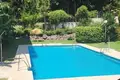 2 bedroom apartment 82 m² Dos Hermanas, Spain
