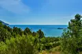 Penthouse 3 bedrooms 196 m² Villajoyosa, Spain