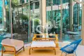 Wohnung 1 Schlafzimmer 44 m² in Dubai, Vereinigte Arabische Emirate