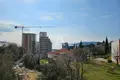 Appartement 3 chambres 150 m² Becici, Monténégro