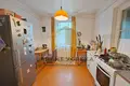 Haus 70 m² Brest, Belarus