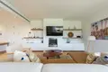 2 bedroom apartment 183 m² Spain, Spain