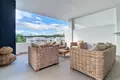 Appartement 3 chambres 128 m² Casares, Espagne