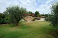 6-Zimmer-Villa 520 m² Soiano del Lago, Italien