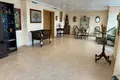 Appartement 6 chambres  Torrevieja, Espagne