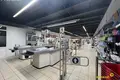 Магазин 1 019 м² Руденск, Беларусь