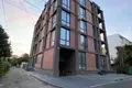Mieszkanie 1 pokój 33 m² Odessa, Ukraina