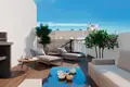 Apartamento 2 habitaciones 100 m² Torrevieja, Španjolska