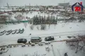 3 room apartment 67 m² Maladzyechna, Belarus