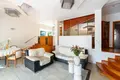 Maison 153 m² Leczyca, Pologne