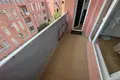 Отель 58 м² Несебр, Болгария