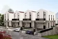 3 bedroom townthouse 130 m², Montenegro