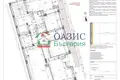 Wohnung 3 zimmer 129 m² Burgas, Bulgarien