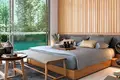 3-Zimmer-Villa 324 m² Si Sunthon, Thailand