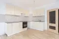 Mieszkanie 4 pokoi 110 m² Miasto Stołeczne Praga, Czechy