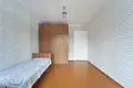 3 room apartment 67 m² Minsk, Belarus