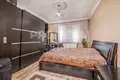Квартира 4 комнаты 170 м² Муратпаша, Турция