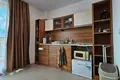 1 bedroom apartment 62 m² Nesebar, Bulgaria