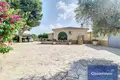 Шале 263 м² el Campello, Испания
