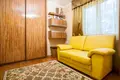 Apartamento 5 habitaciones 127 m² Budva, Montenegro