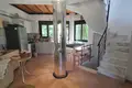 Townhouse 120 m² Olynthos, Greece