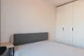 Appartement 2 chambres 33 m² en Varsovie, Pologne