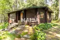 Коттедж 3 комнаты 51 м² Lokalahti, Финляндия