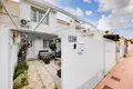 3 bedroom townthouse  Torrevieja, Spain