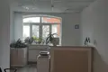 Büro 946 m² Moskau, Russland