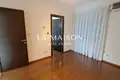 Wohnung 3 Schlafzimmer 106 m² Nikosia, Zypern