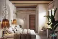 Villa 285 m² Bukit, Indonesien