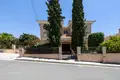 Apartamento 5 habitaciones 243 m² Agios Tychonas, Chipre